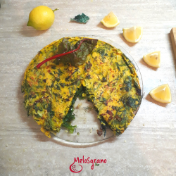 dietoterapia a messina