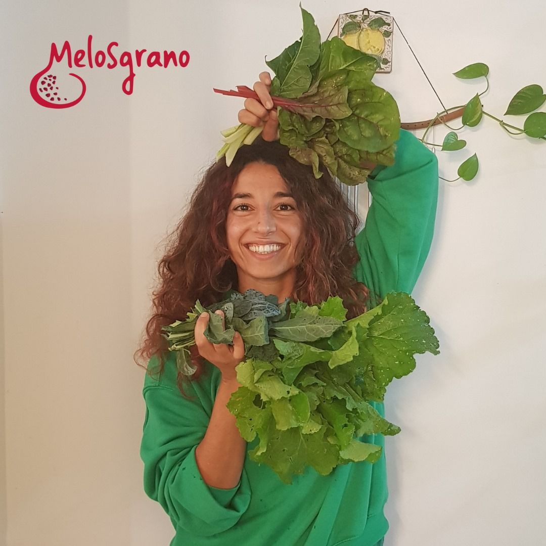 dieta per menopausa messina